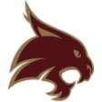 Texas State