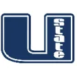 Utah State