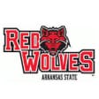 Arkansas State