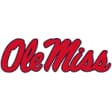 Ole Miss