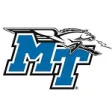 Middle Tennessee