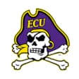 East Carolina