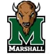 Marshall