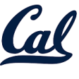 California