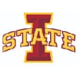 Iowa State