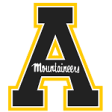 Appalachian State