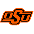 Oklahoma State