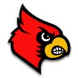 Louisville