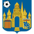 Westerlo W