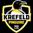 Krefeld Pinguine
