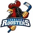 Iserlohn Roosters