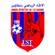 US Tataouine