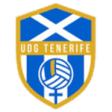 Tenerife