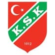 Pinar Karsiyaka
