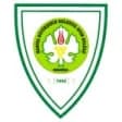Manisa