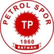Batman Petrolspor