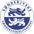 SonderjyskE