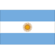 Argentina U20