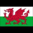 Wales