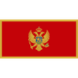 Montenegro
