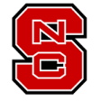 North Carolina State