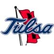 Tulsa