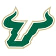 South Florida