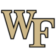 Wake Forest