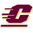 Central Michigan