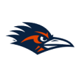 UTSA