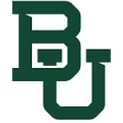 Baylor