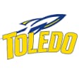 Toledo