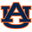 Auburn