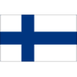 Finland