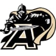 Army