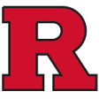 Rutgers