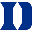 Duke
