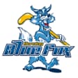 Herning Blue Fox