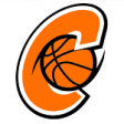 Cedevita Junior