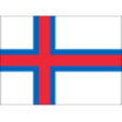 Faroe Islands
