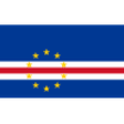 Cape Verde