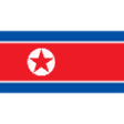 North Korea