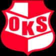 OKS