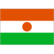 Niger