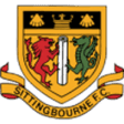 Sittingbourne