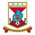 Mauritius