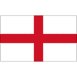 England U19