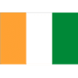 Ivory Coast