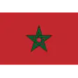 Morocco