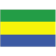 Gabon